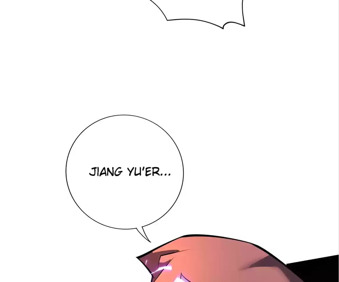 Dominating the Immortal Cultivation Realm Chapter 48 page 15 - 