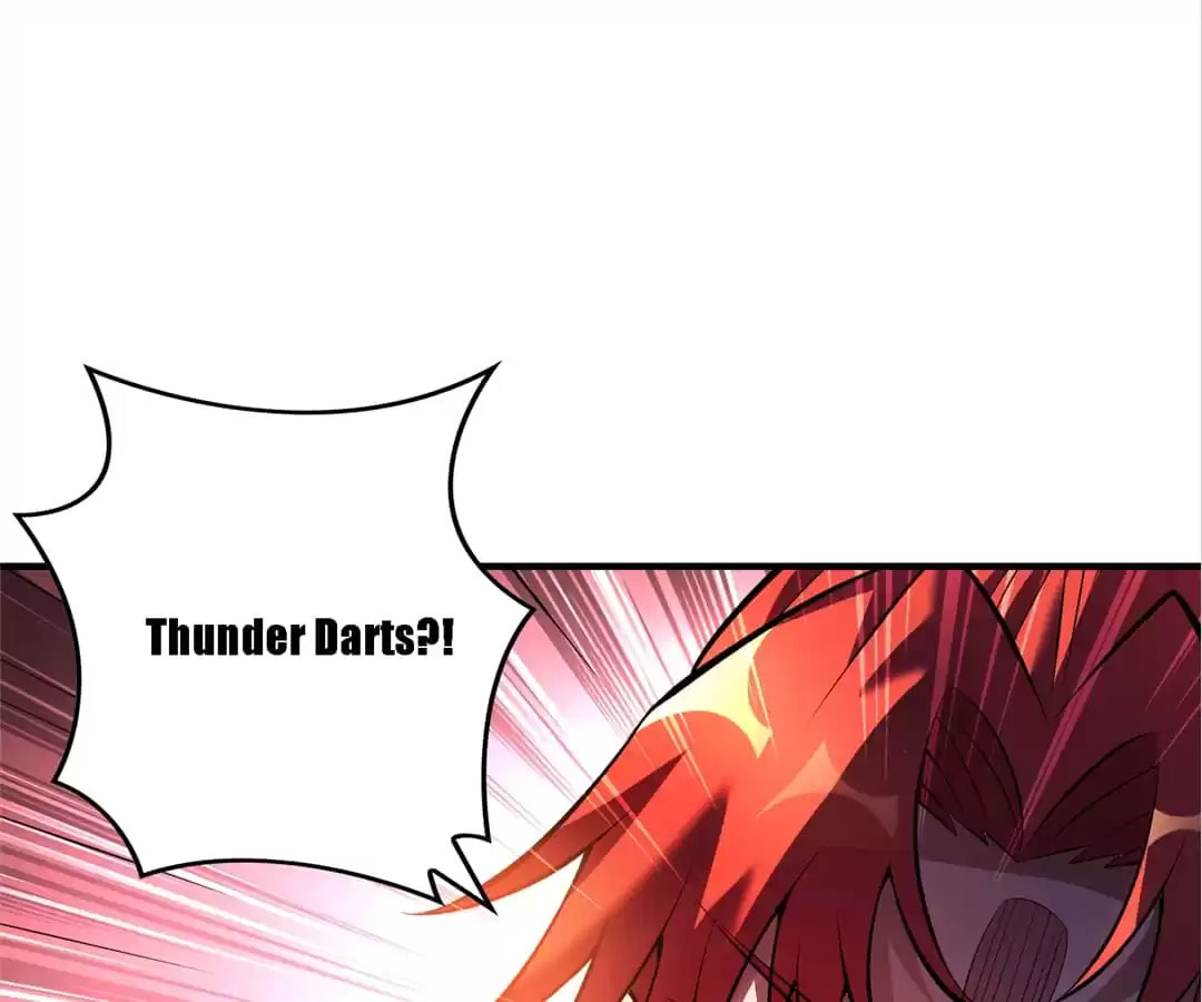 Dominating the Immortal Cultivation Realm Chapter 48 page 19 - 
