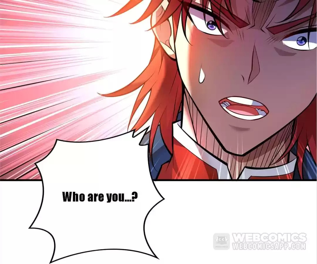 Dominating the Immortal Cultivation Realm Chapter 48 page 20 - 
