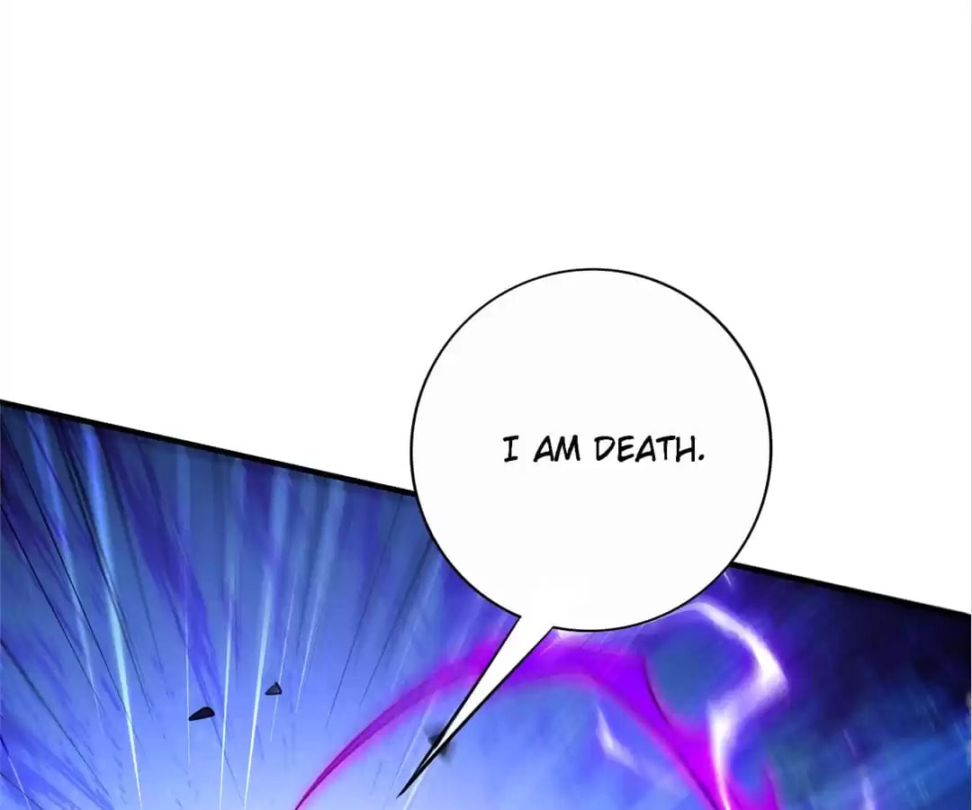 Dominating the Immortal Cultivation Realm Chapter 48 page 21 - 