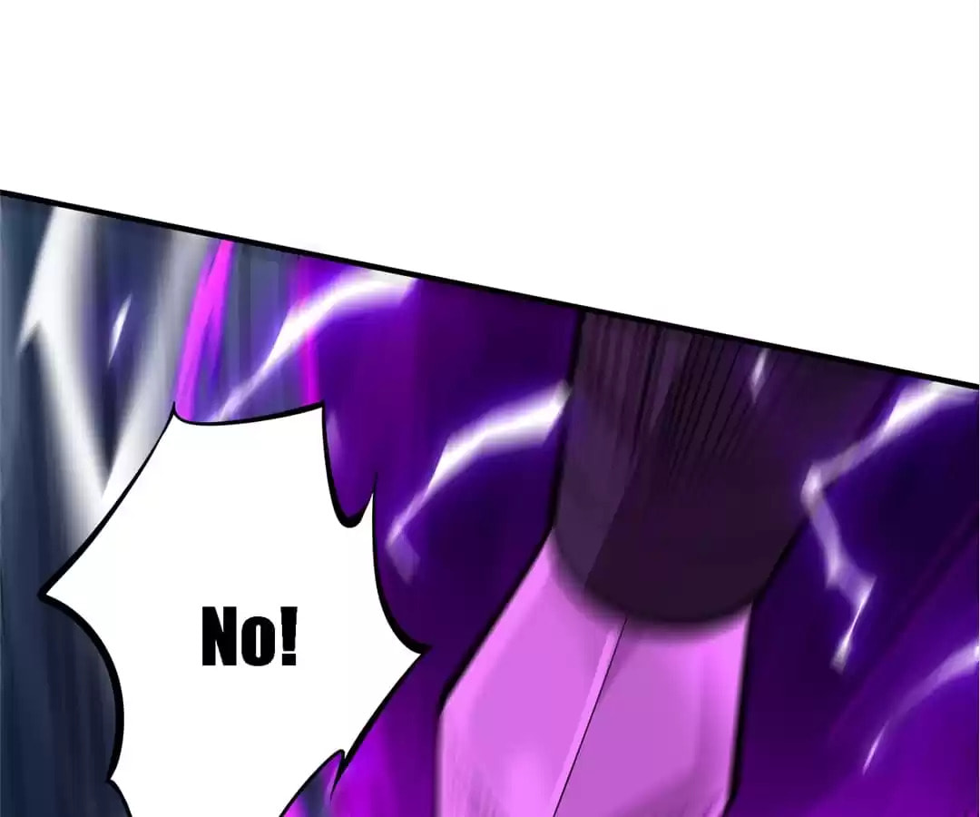 Dominating the Immortal Cultivation Realm Chapter 48 page 24 - 