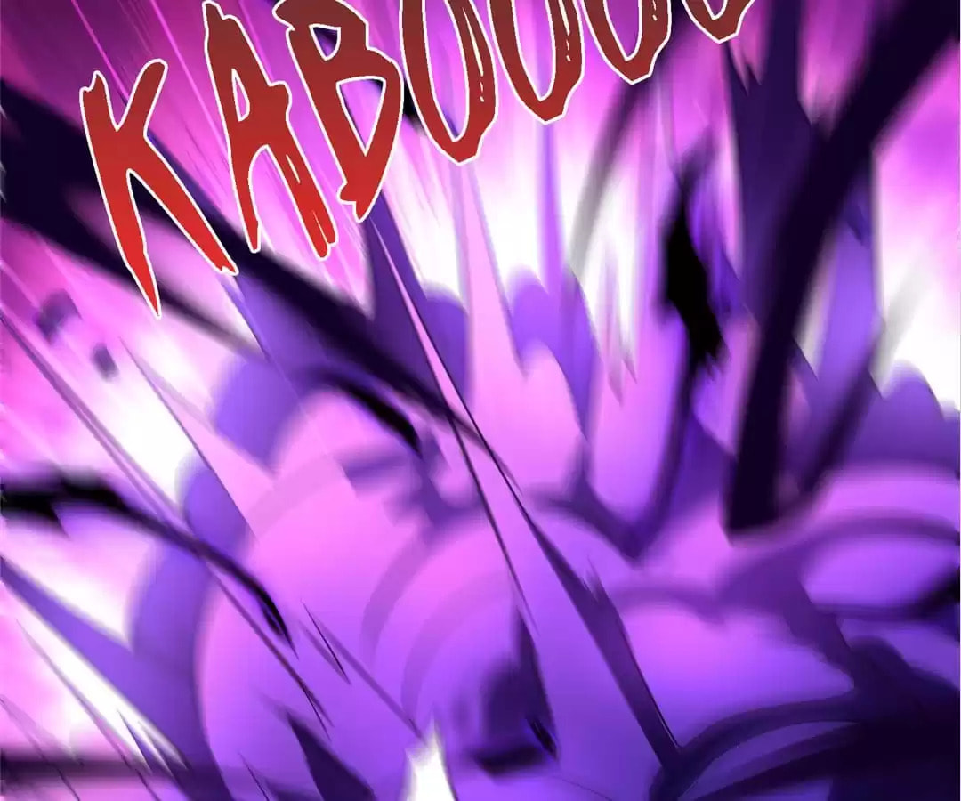 Dominating the Immortal Cultivation Realm Chapter 48 page 29 - 