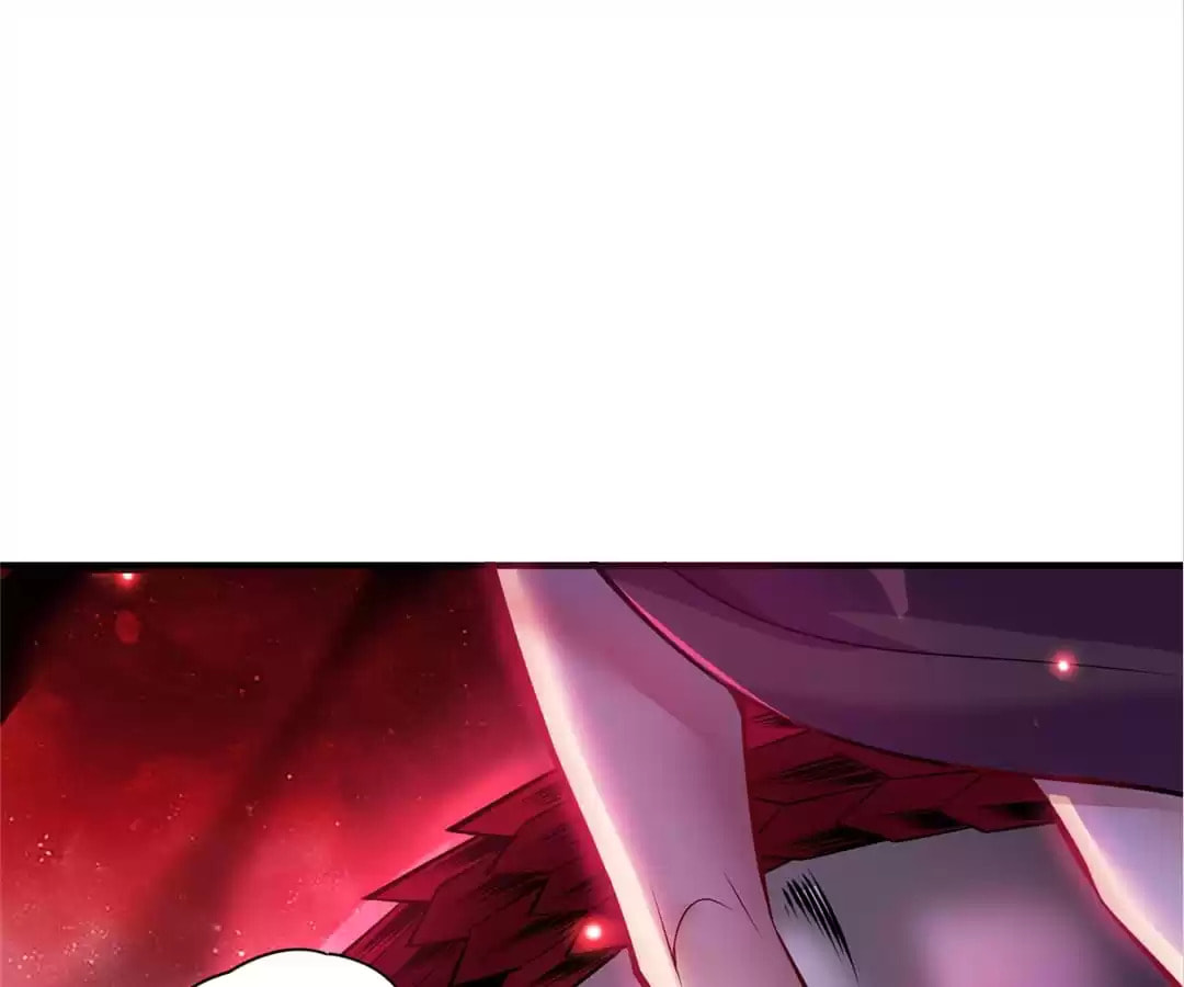 Dominating the Immortal Cultivation Realm Chapter 48 page 4 - 