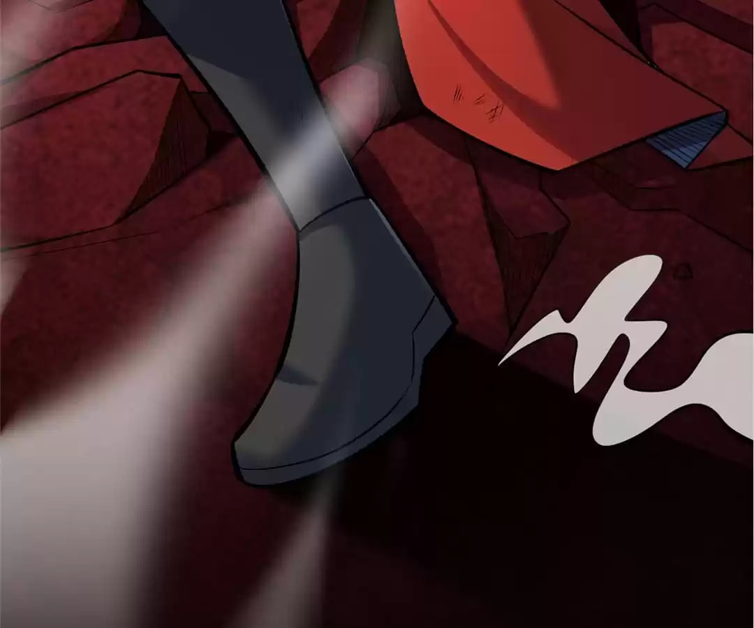 Dominating the Immortal Cultivation Realm Chapter 48 page 38 - 