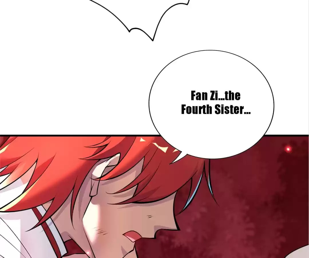 Dominating the Immortal Cultivation Realm Chapter 48 page 42 - 