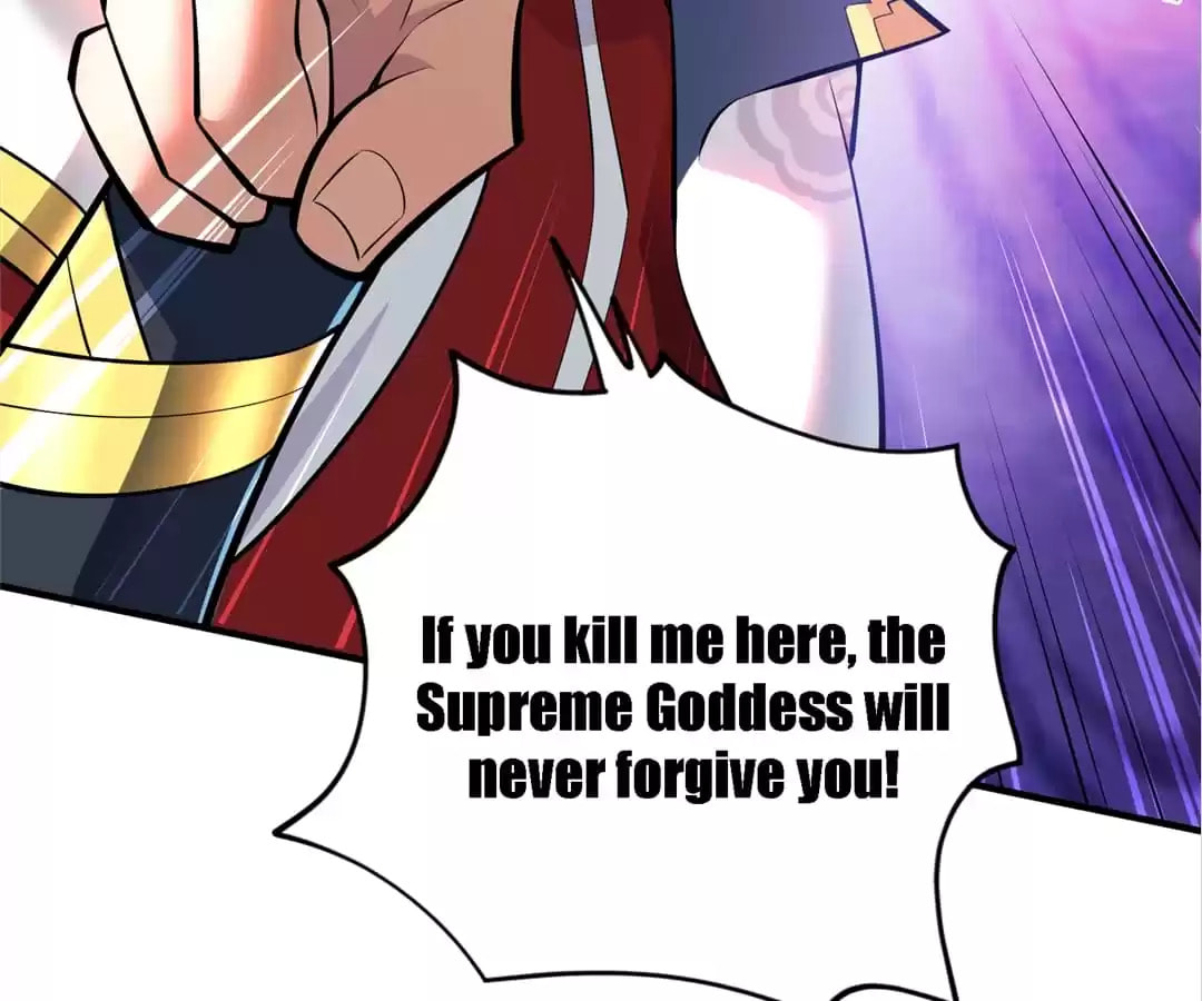 Dominating the Immortal Cultivation Realm Chapter 48 page 46 - 