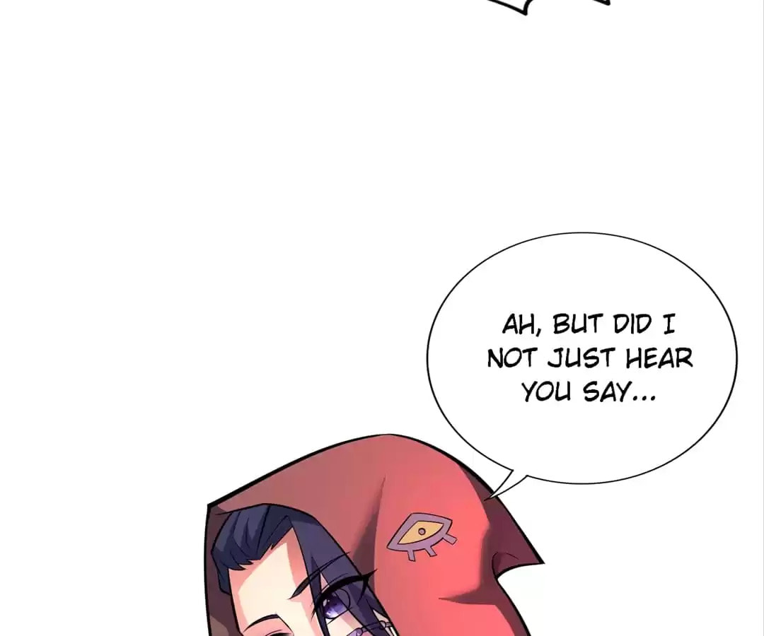 Dominating the Immortal Cultivation Realm Chapter 48 page 47 - 