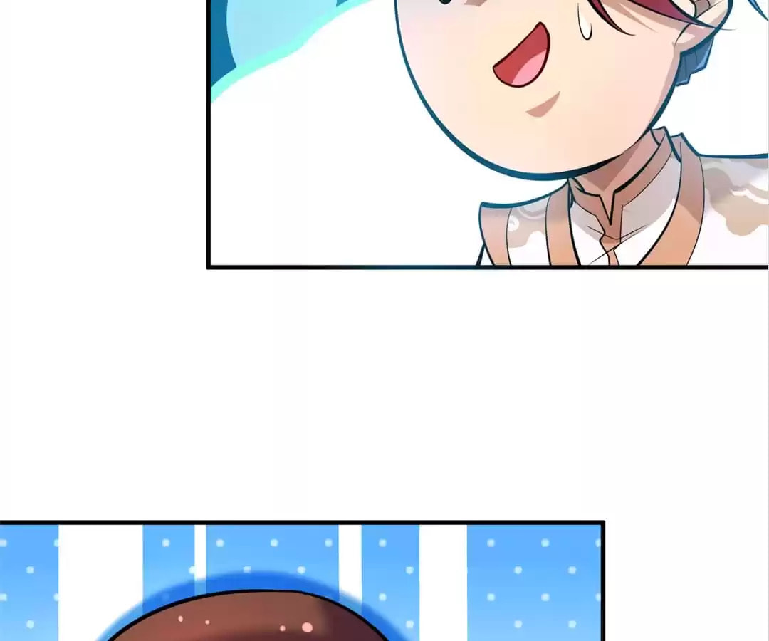 Dominating the Immortal Cultivation Realm Chapter 48 page 53 - 