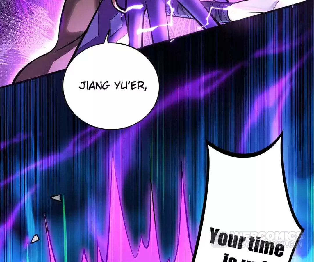Dominating the Immortal Cultivation Realm Chapter 48 page 57 - 