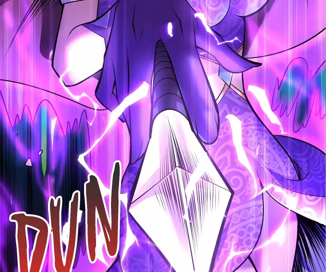 Dominating the Immortal Cultivation Realm Chapter 48 page 59 - 