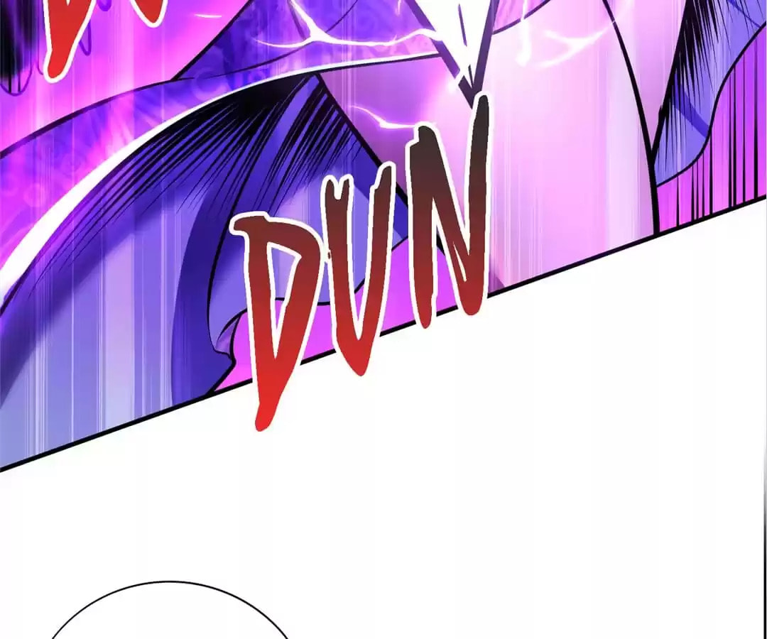 Dominating the Immortal Cultivation Realm Chapter 48 page 60 - 