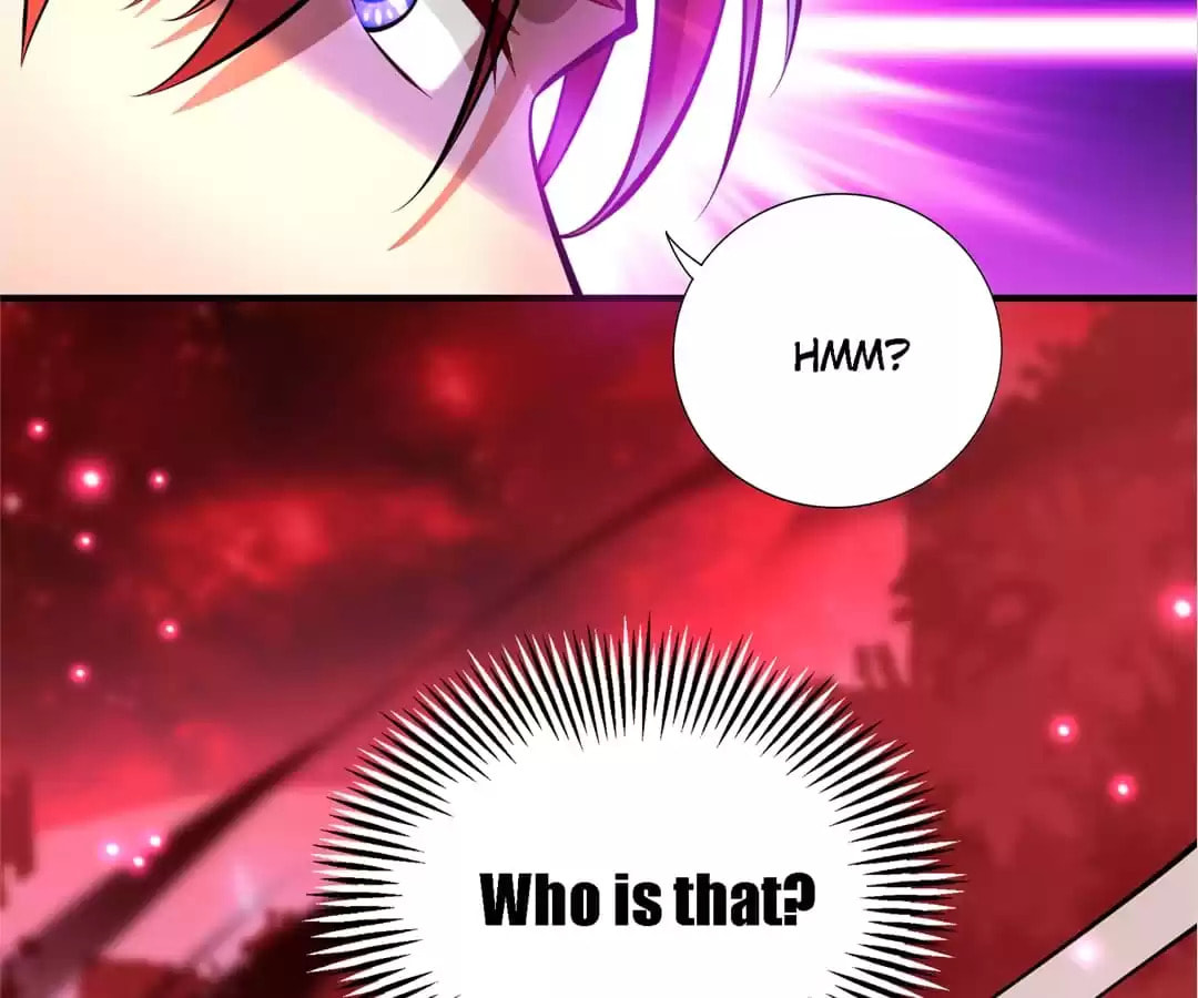 Dominating the Immortal Cultivation Realm Chapter 48 page 7 - 