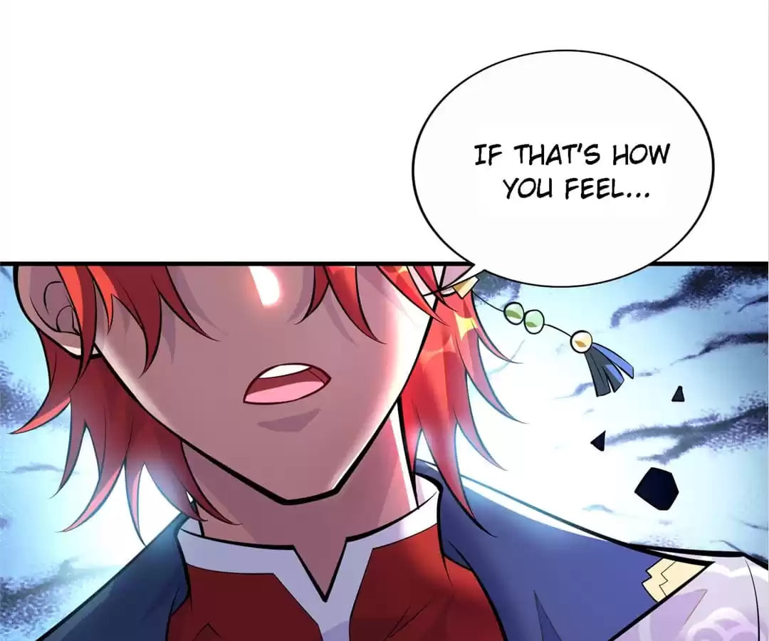 Dominating the Immortal Cultivation Realm Chapter 48 page 63 - 