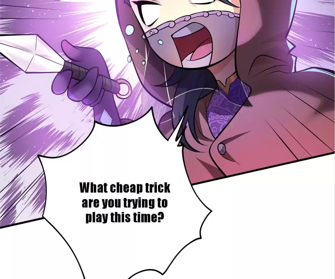 Dominating the Immortal Cultivation Realm Chapter 48 page 67 - 