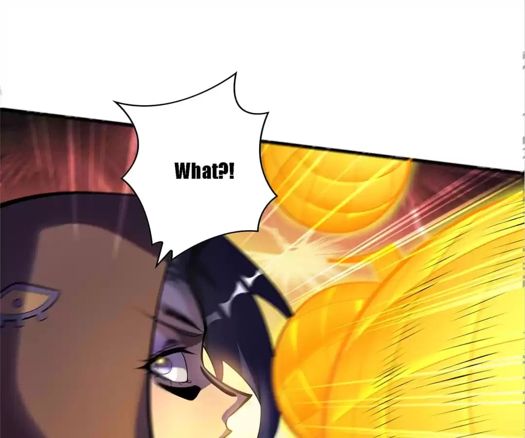 Dominating the Immortal Cultivation Realm Chapter 49 page 17 - 