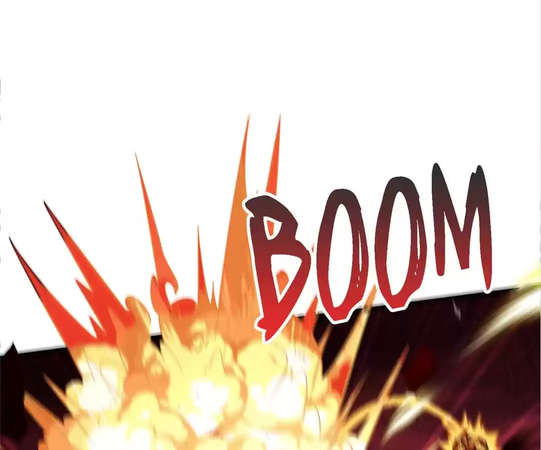 Dominating the Immortal Cultivation Realm Chapter 49 page 19 - 