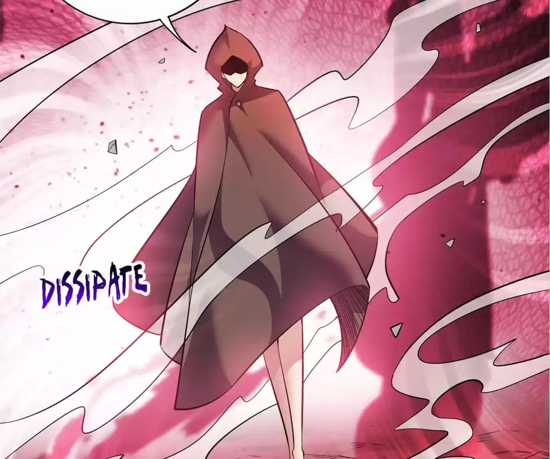 Dominating the Immortal Cultivation Realm Chapter 49 page 24 - 