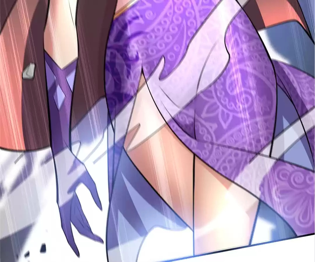 Dominating the Immortal Cultivation Realm Chapter 49 page 27 - 