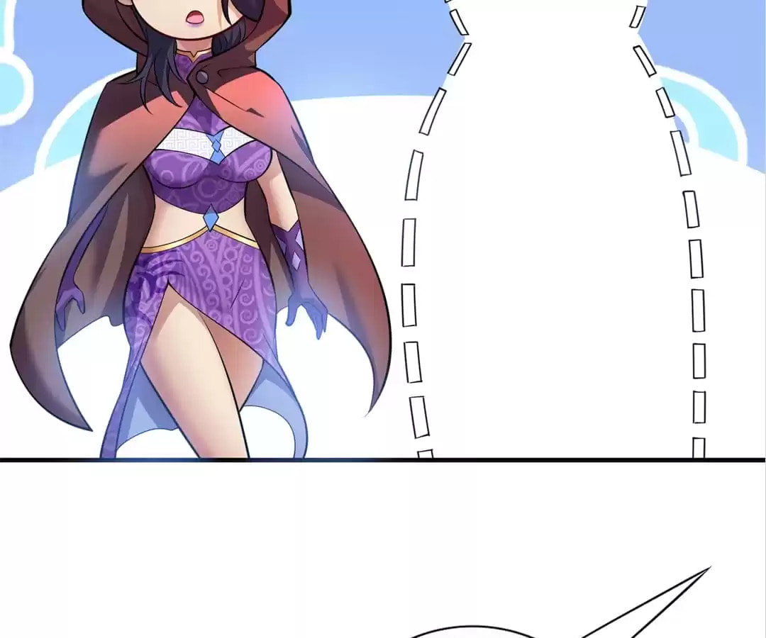 Dominating the Immortal Cultivation Realm Chapter 49 page 29 - 