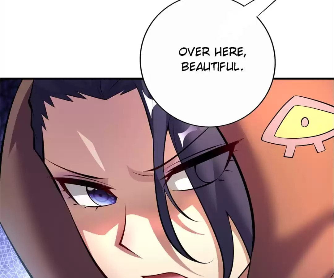 Dominating the Immortal Cultivation Realm Chapter 49 page 30 - 