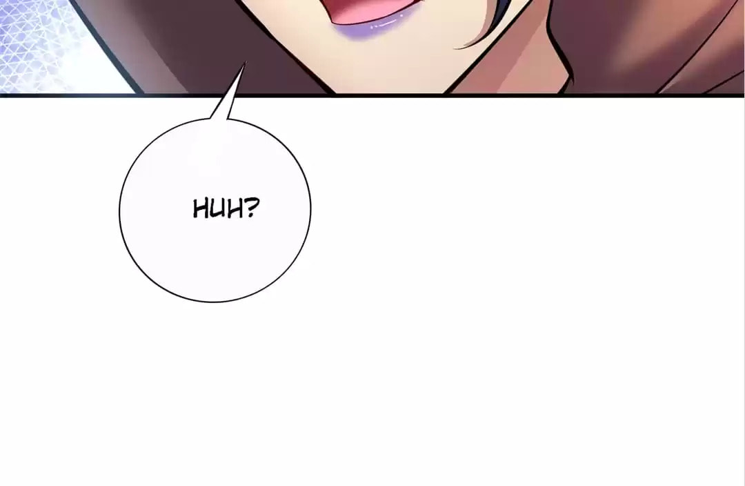 Dominating the Immortal Cultivation Realm Chapter 49 page 31 - 
