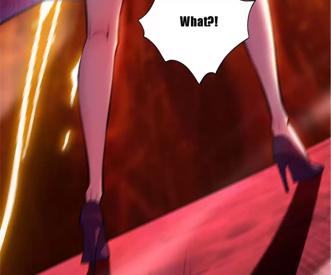 Dominating the Immortal Cultivation Realm Chapter 49 page 36 - 