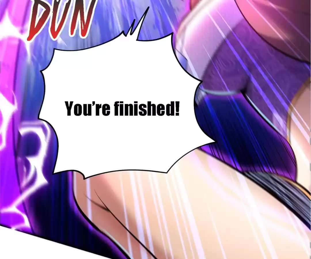 Dominating the Immortal Cultivation Realm Chapter 49 page 5 - 