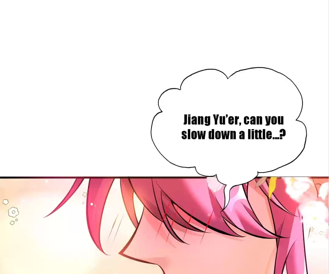 Dominating the Immortal Cultivation Realm Chapter 49 page 47 - 