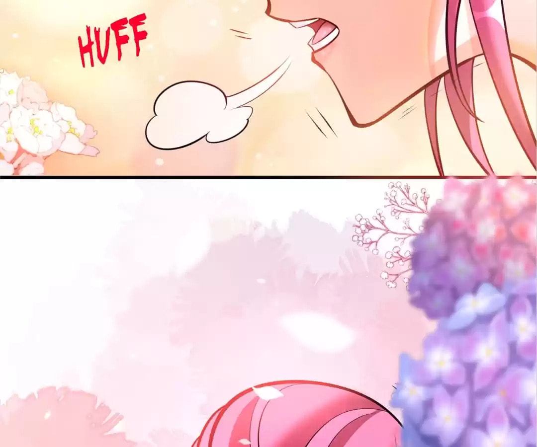 Dominating the Immortal Cultivation Realm Chapter 49 page 48 - 