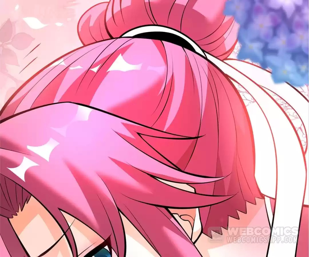 Dominating the Immortal Cultivation Realm Chapter 49 page 49 - 