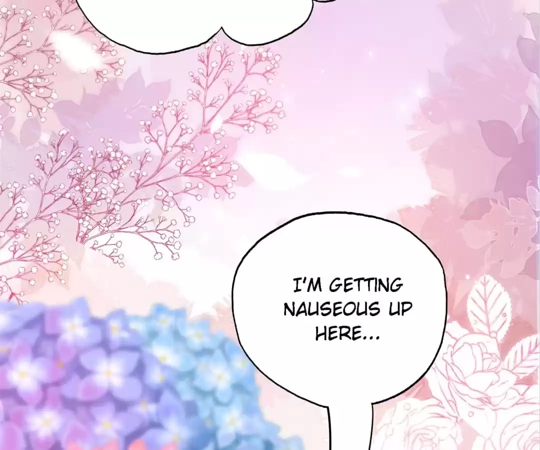 Dominating the Immortal Cultivation Realm Chapter 49 page 51 - 