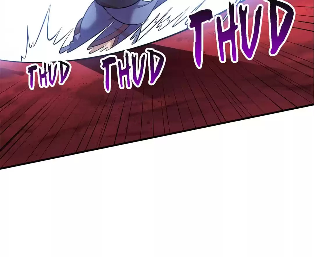 Dominating the Immortal Cultivation Realm Chapter 49 page 54 - 