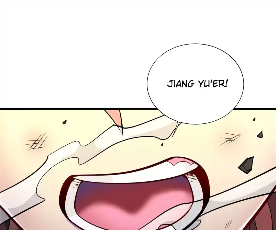 Dominating the Immortal Cultivation Realm Chapter 49 page 55 - 