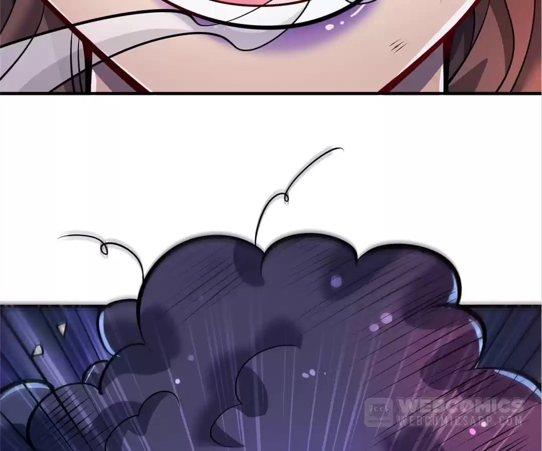 Dominating the Immortal Cultivation Realm Chapter 49 page 56 - 