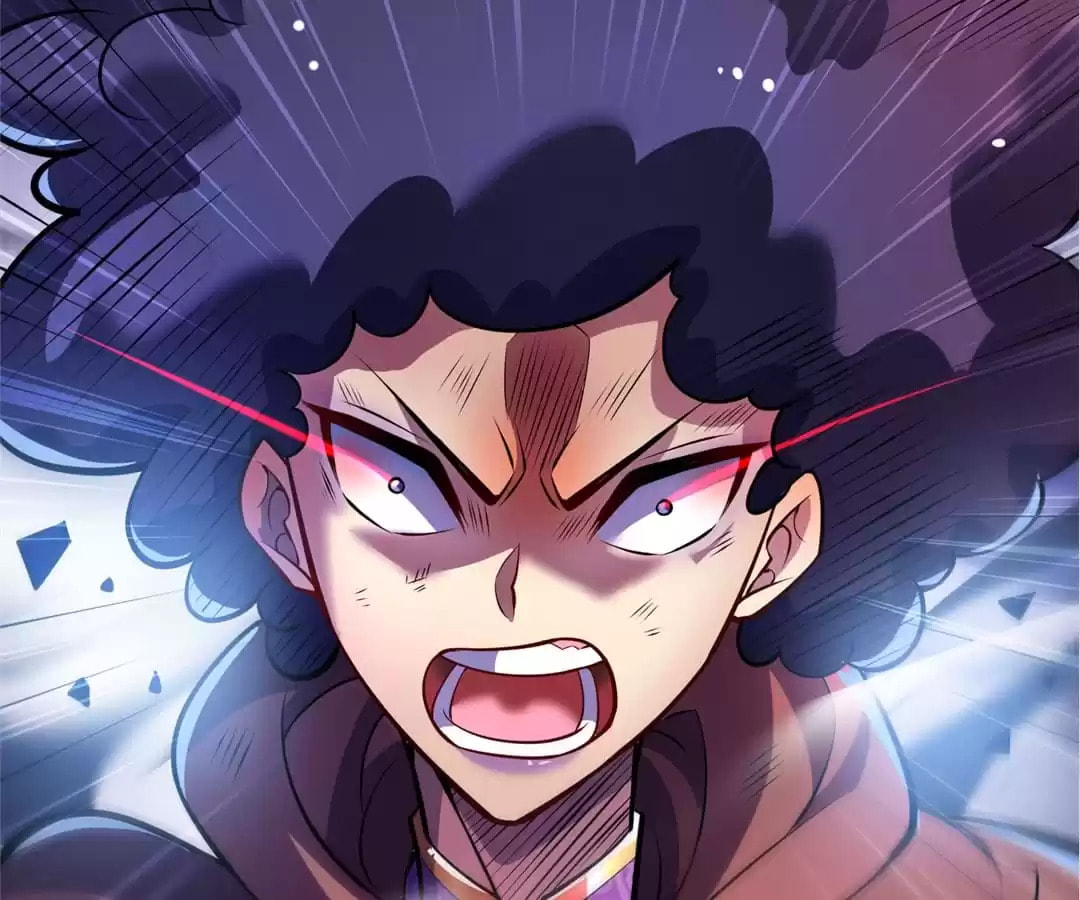 Dominating the Immortal Cultivation Realm Chapter 49 page 57 - 