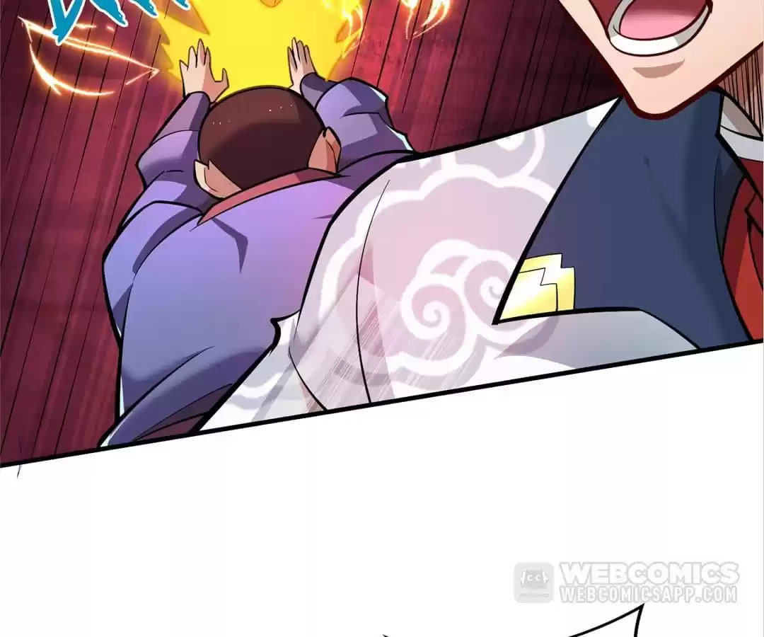 Dominating the Immortal Cultivation Realm Chapter 49 page 64 - 