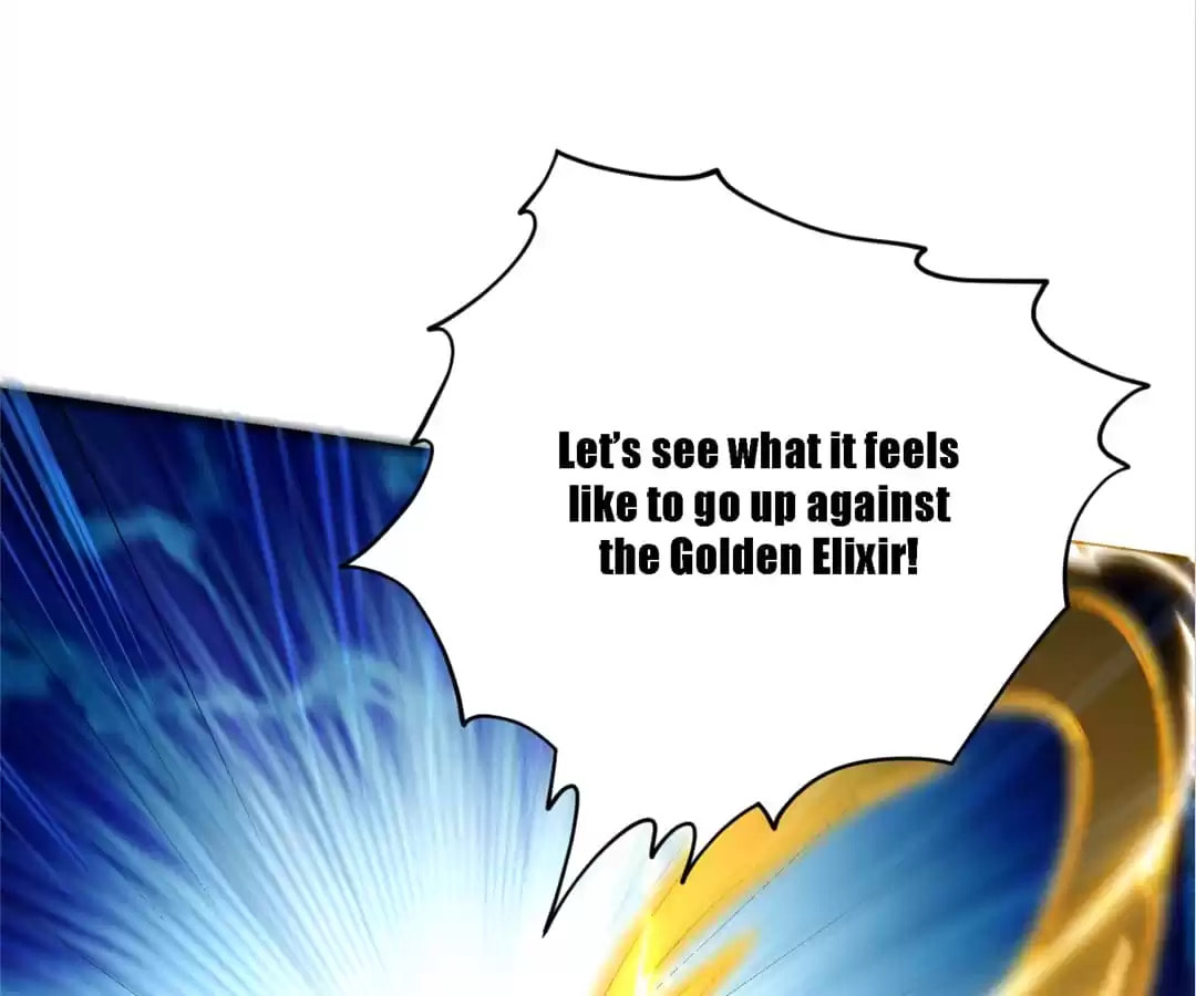 Dominating the Immortal Cultivation Realm Chapter 49 page 67 - 