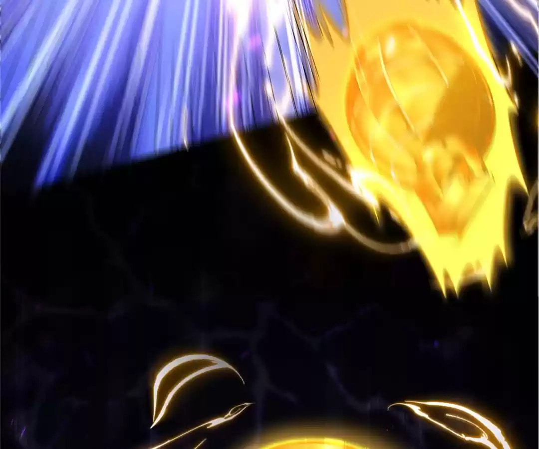 Dominating the Immortal Cultivation Realm Chapter 49 page 72 - 