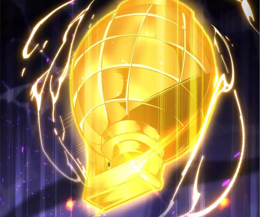 Dominating the Immortal Cultivation Realm Chapter 49 page 73 - 