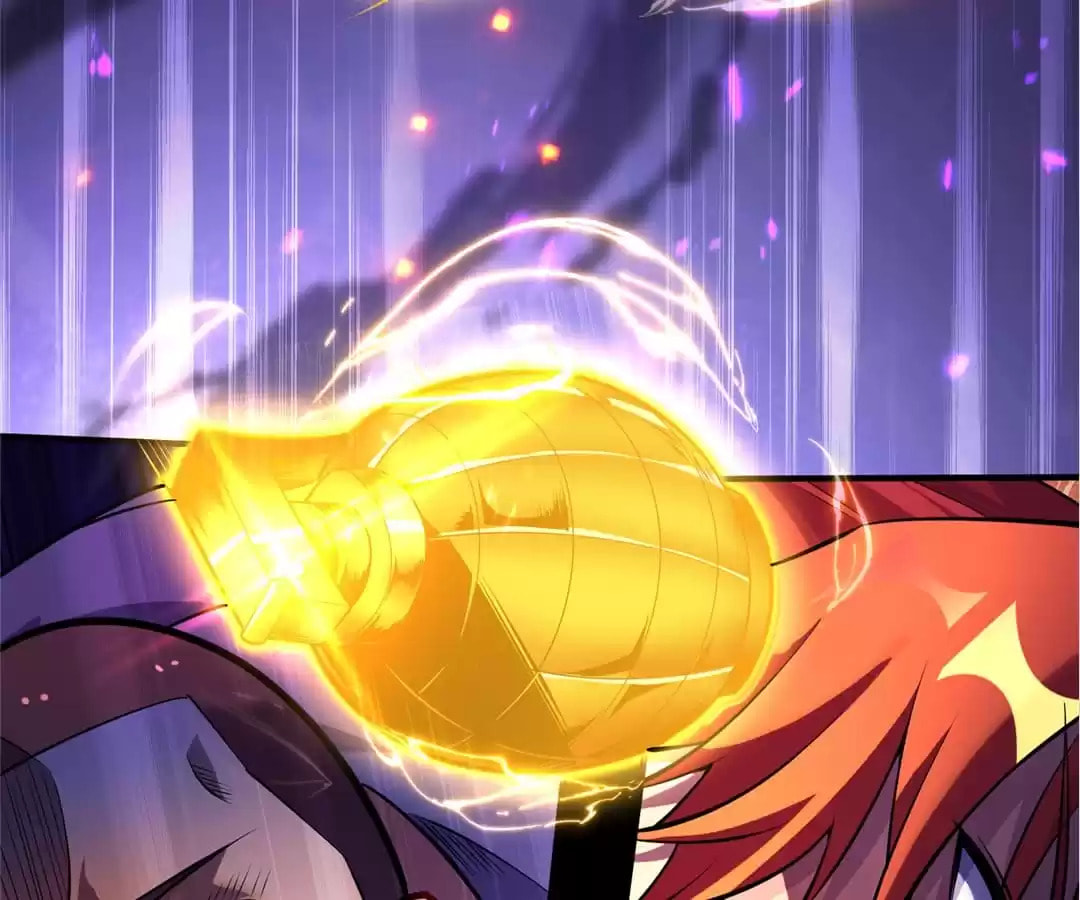 Dominating the Immortal Cultivation Realm Chapter 49 page 74 - 
