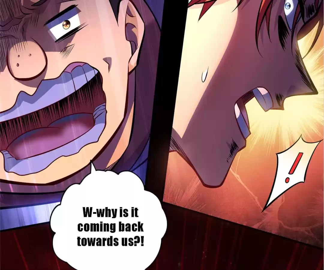 Dominating the Immortal Cultivation Realm Chapter 49 page 75 - 