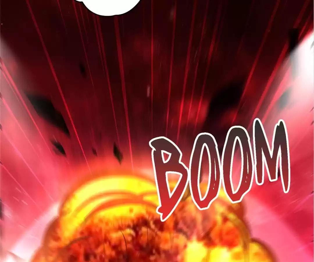 Dominating the Immortal Cultivation Realm Chapter 49 page 76 - 
