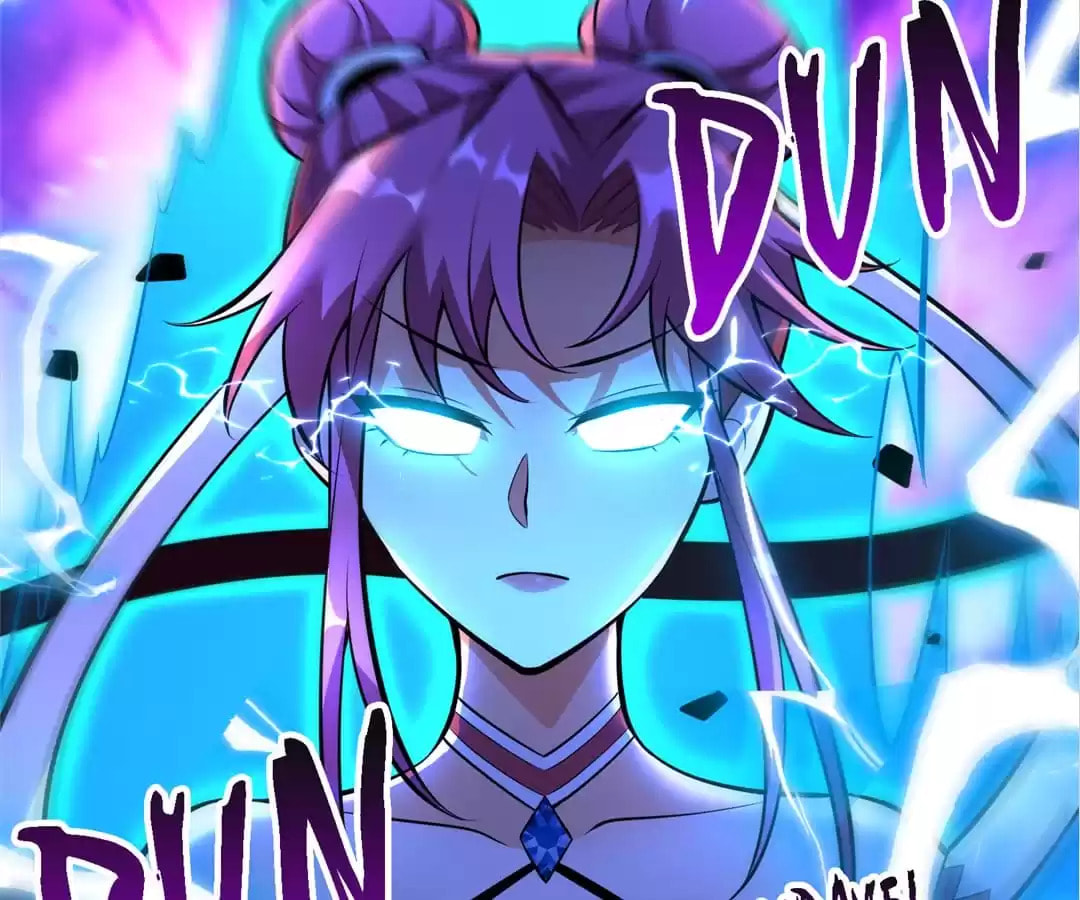 Dominating the Immortal Cultivation Realm Chapter 50 page 12 - 