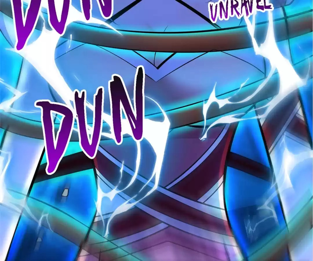 Dominating the Immortal Cultivation Realm Chapter 50 page 13 - 
