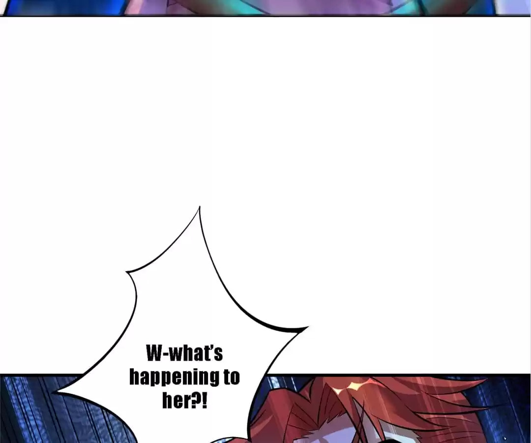 Dominating the Immortal Cultivation Realm Chapter 50 page 14 - 