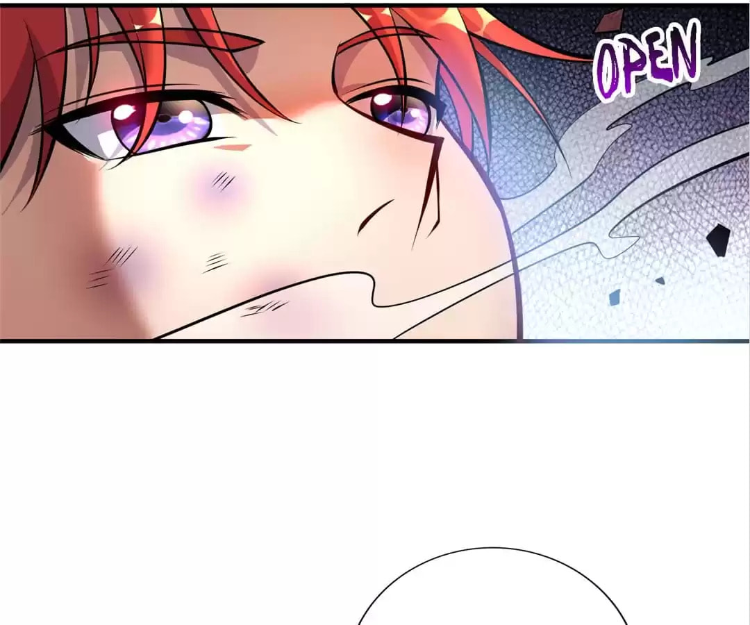 Dominating the Immortal Cultivation Realm Chapter 50 page 3 - 