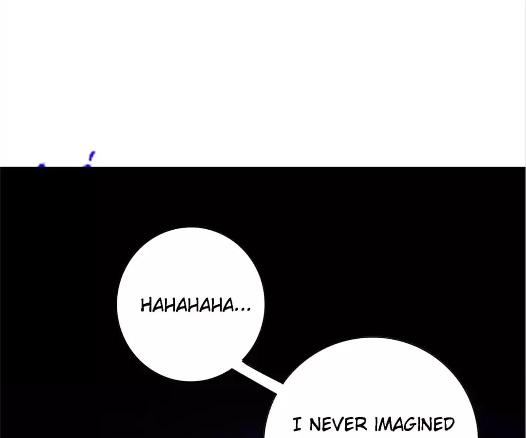 Dominating the Immortal Cultivation Realm Chapter 50 page 21 - 
