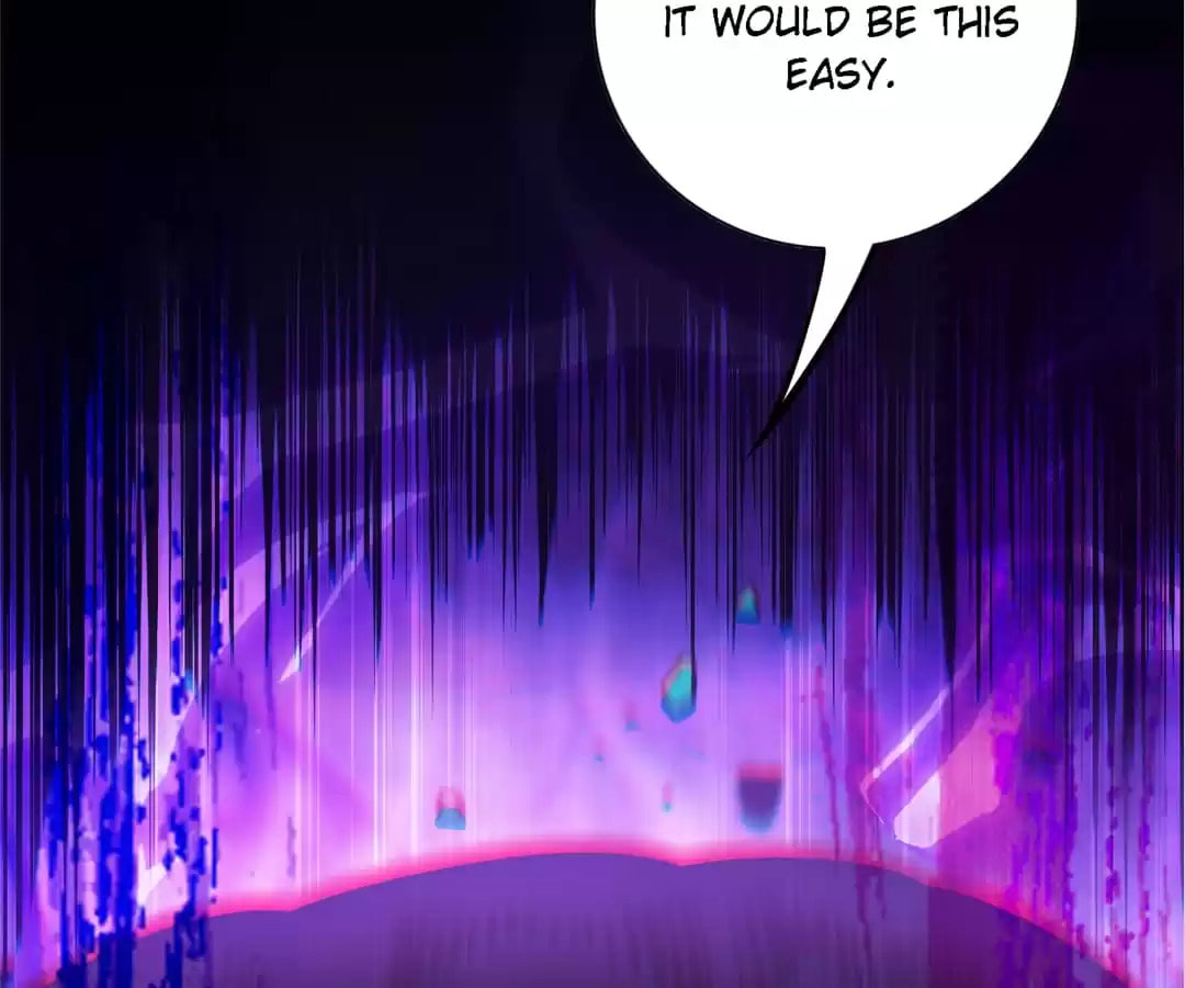 Dominating the Immortal Cultivation Realm Chapter 50 page 22 - 
