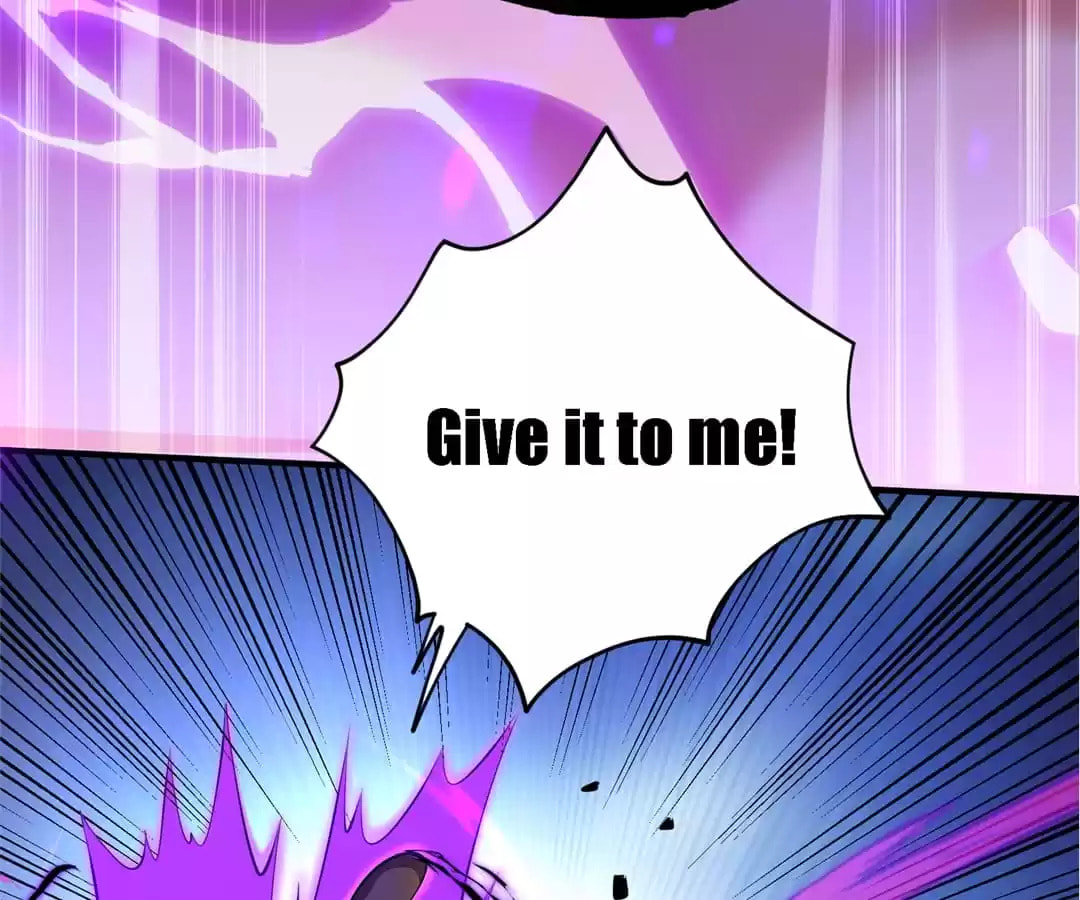 Dominating the Immortal Cultivation Realm Chapter 50 page 27 - 