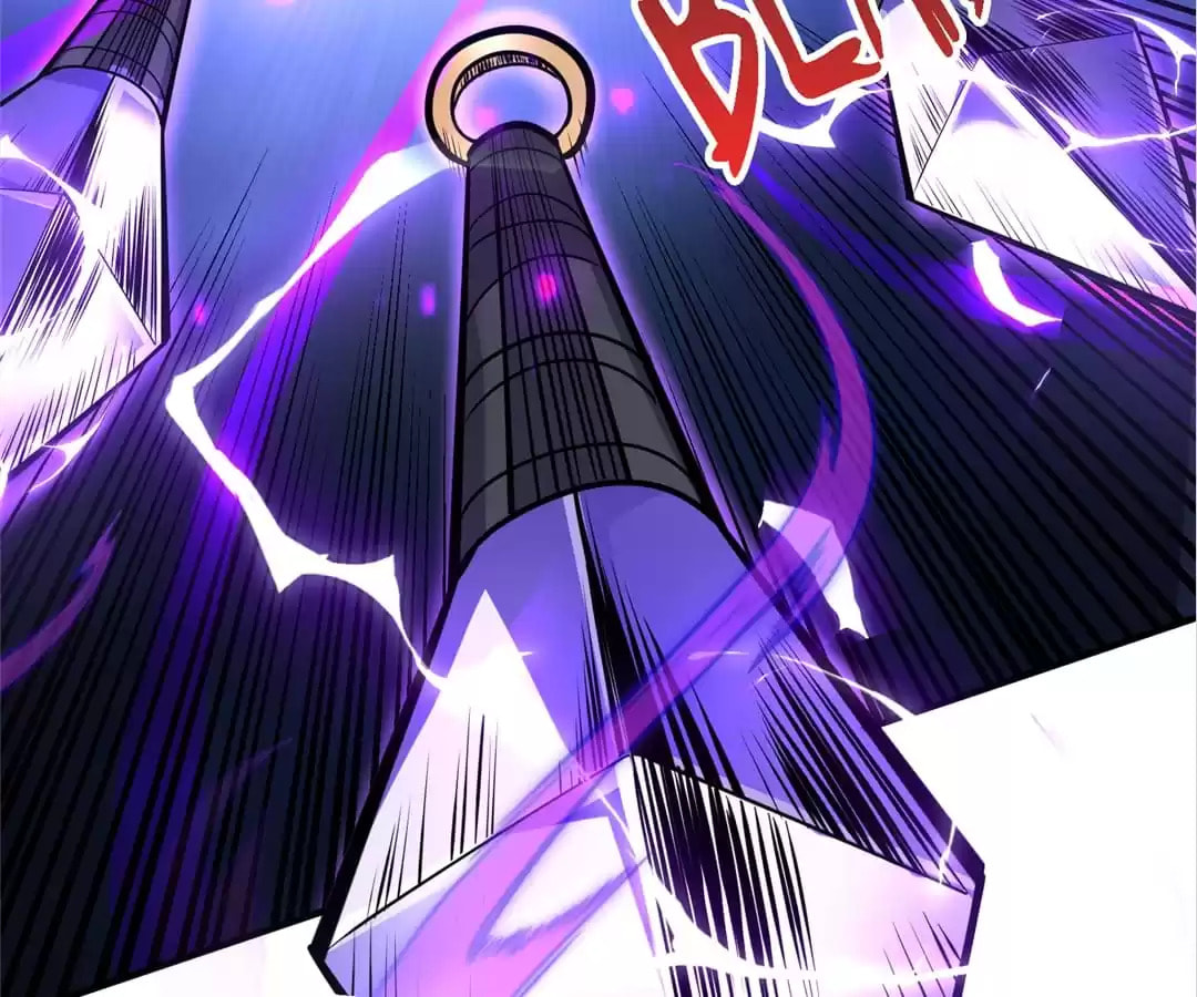 Dominating the Immortal Cultivation Realm Chapter 50 page 29 - 